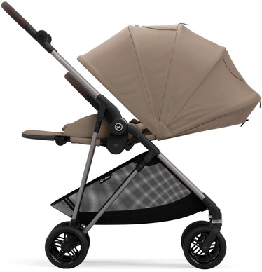 cybex-otroski-vozicek-melio-seashell-beige-cy522002643-007 (1)