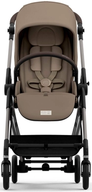 cybex-otroski-vozicek-melio-seashell-beige-cy522002643-009 (1)