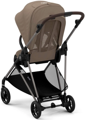 cybex-otroski-vozicek-melio-seashell-beige-cy522002643-010 (1)