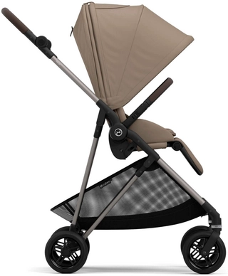 cybex-otroski-vozicek-melio-seashell-beige-cy522002643-011 (1)