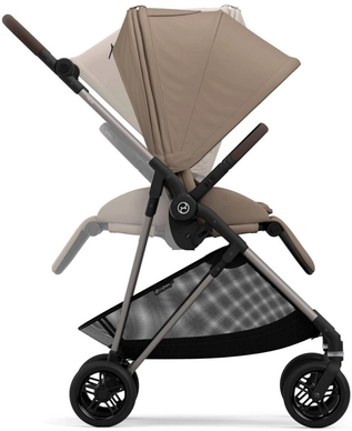 cybex-otroski-vozicek-melio-seashell-beige-cy522002643-012 (1)