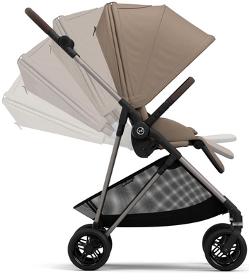 cybex-otroski-vozicek-melio-seashell-beige-cy522002643-013
