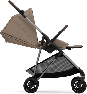 cybex-otroski-vozicek-melio-seashell-beige-cy522002643-014 (1)