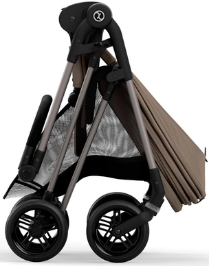 cybex-otroski-vozicek-melio-seashell-beige-cy522002643-015