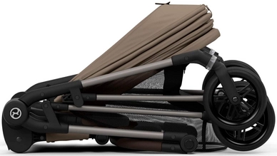 cybex-otroski-vozicek-melio-seashell-beige-cy522002643-016 (1)