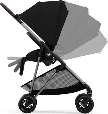 cybex-otroski-vozicek-melio-moon-black-cy522002647-002