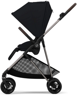 cybex-otroski-vozicek-melio-moon-black-cy522002647-004