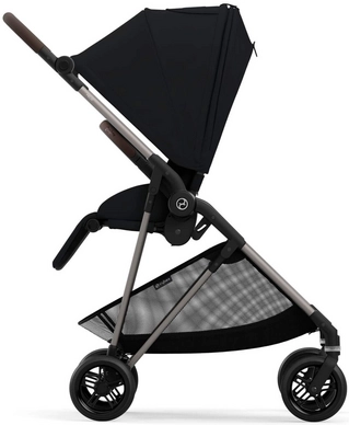 cybex-otroski-vozicek-melio-moon-black-cy522002647-005
