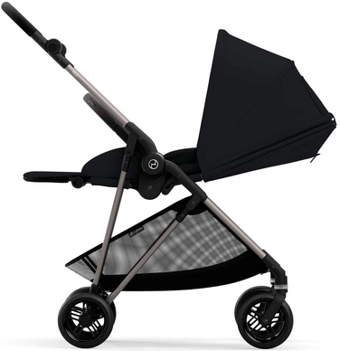cybex-otroski-vozicek-melio-moon-black-cy522002647-006