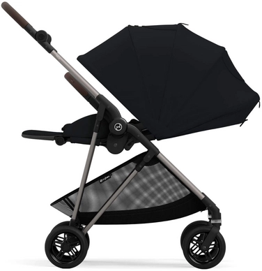 cybex-otroski-vozicek-melio-moon-black-cy522002647-007