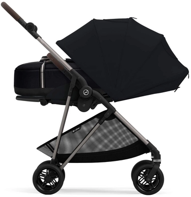 cybex-otroski-vozicek-melio-moon-black-cy522002647-008