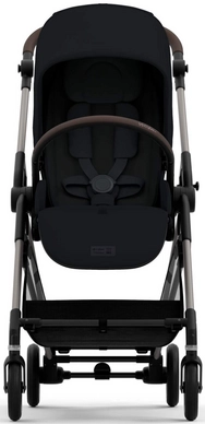 cybex-otroski-vozicek-melio-moon-black-cy522002647-009