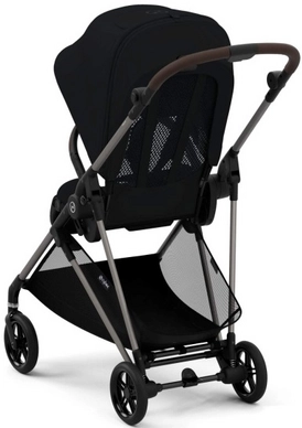 cybex-otroski-vozicek-melio-moon-black-cy522002647-010