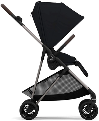 cybex-otroski-vozicek-melio-moon-black-cy522002647-011