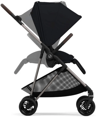cybex-otroski-vozicek-melio-moon-black-cy522002647-012