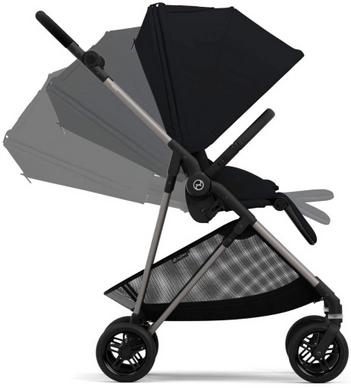 cybex-otroski-vozicek-melio-moon-black-cy522002647-013