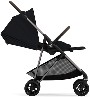 cybex-otroski-vozicek-melio-moon-black-cy522002647-014