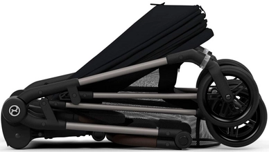 cybex-otroski-vozicek-melio-moon-black-cy522002647-016