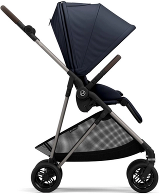 cybex-melio-spacerowka-2-2000x2000