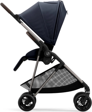 cybex-melio-spacerowka-3-2000x2000