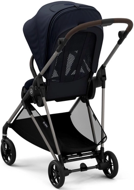 cybex-melio-spacerowka-5-2000x2000