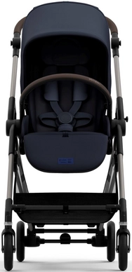 cybex-melio-spacerowka-6-2000x2000