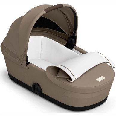0078653_cybex-navicella-melio-seashell-beige