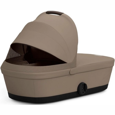 0078654_cybex-navicella-melio-seashell-beige