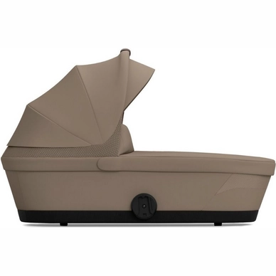 0078655_cybex-navicella-melio-seashell-beige