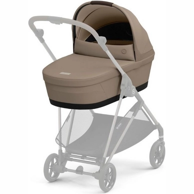 0078656_cybex-navicella-melio-seashell-beige