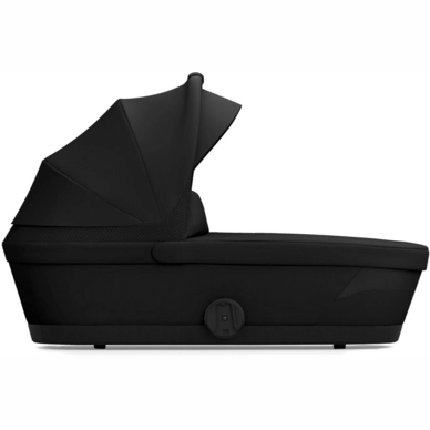 2---eng_pl_Cybex-MELIO-NEW-carrycot-Moon-Black-4404_1