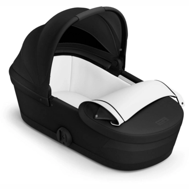 3---eng_pl_Cybex-MELIO-NEW-carrycot-Moon-Black-4404_3