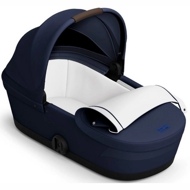 0078674_cybex-navicella-melio-ocean-blue