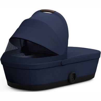 0078675_cybex-navicella-melio-ocean-blue