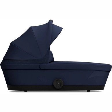 0078676_cybex-navicella-melio-ocean-blue