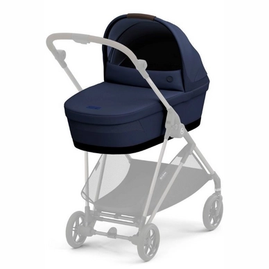 0078677_cybex-navicella-melio-ocean-blue