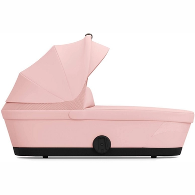 2---eng_pl_Cybex-MELIO-NEW-carrycot-Hibiscus-Red-4406_1