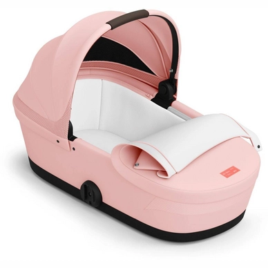 3---eng_pl_Cybex-MELIO-NEW-carrycot-Hibiscus-Red-4406_3