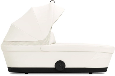 2---eng_pl_Cybex-MELIO-NEW-carrycot-Cotton-White-4405_1
