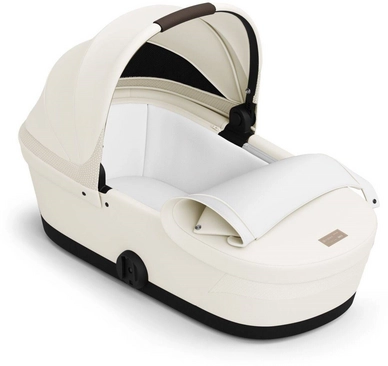 3---eng_pl_Cybex-MELIO-NEW-carrycot-Cotton-White-4405_3