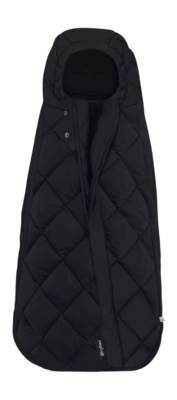 2---cyb_24_int_y000_snoggamini2_moob_open_18060ce297de8170-_no-bg