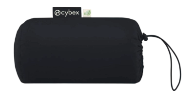 4---cyb_24_int_y000_snoggamini2_carrybag_moob_18060ceb9e61e470-_no-bg