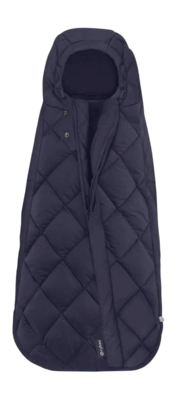 2---cyb_24_int_y000_snoggamini2_ocbl_open_18060ce4c76d2870-_no-bg