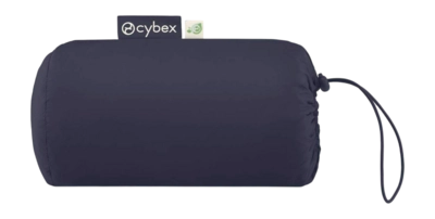 5---cyb_24_int_y000_snoggamini2_carrybag_ocbl_18060ced14675e70-_no-bg