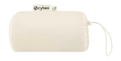 5---cyb_24_int_y000_snoggamini2_carrybag_sebe_18060cee607a3070-_no-bg