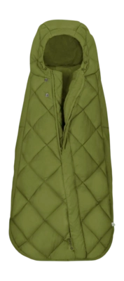 2---cyb_22_int_y000_snoggamini2_nagr_open_conscious_1828709321a37670-_no-bg