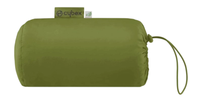 5---cyb_22_int_y090_snoggamini2_carrybag_nagr_conscious_182870bae1781870-_no-bg