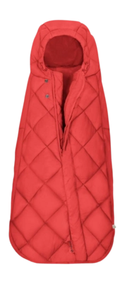 2---cyb_22_int_y000_snoggamini2_hibr_open_conscious_1828708183e4fb70-_no-bg
