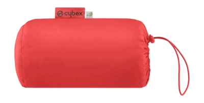 5---cyb_22_int_y090_snoggamini2_carrybag_hibr_conscious_182870b67a890370-_no-bg