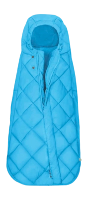 2---cyb_22_int_y000_snoggamini2_bebl_open_conscious_1828707c878a1d70-_no-bg